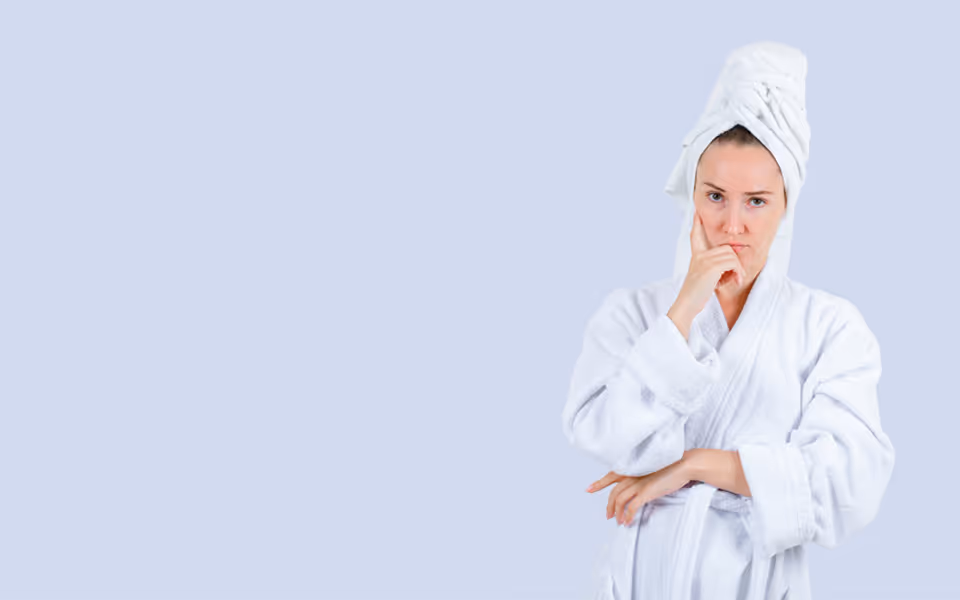 Was kostet ein neues Bad?